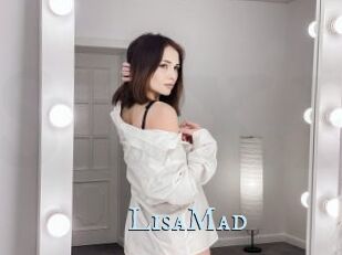 LisaMad