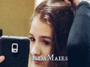 Lisa_Maies