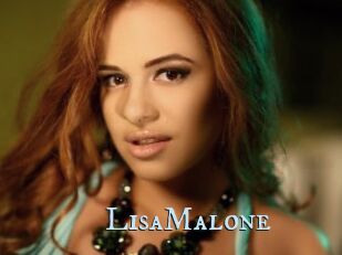 LisaMalone