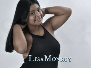 LisaMonroy