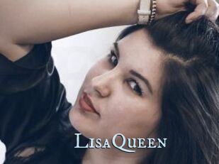 LisaQueen
