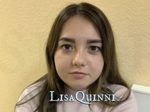 LisaQuinni