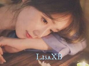 LisaXB