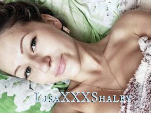 LisaXXXShalby