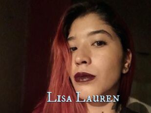 Lisa_Lauren