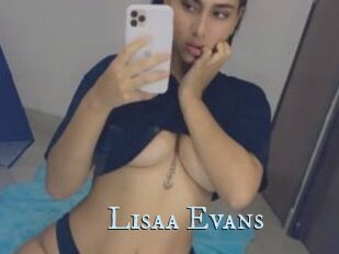 Lisaa_Evans