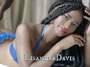 LisandraDavis