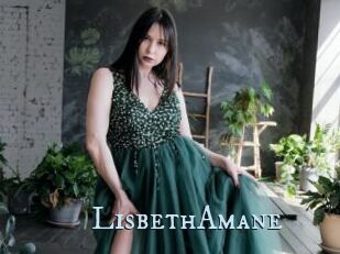 LisbethAmane
