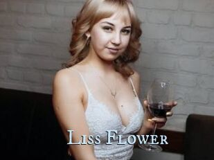Liss_Flower