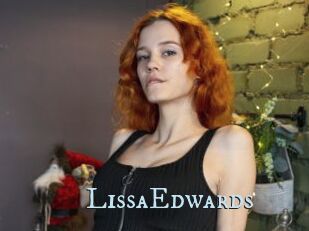 LissaEdwards