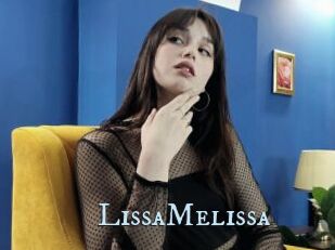 LissaMelissa