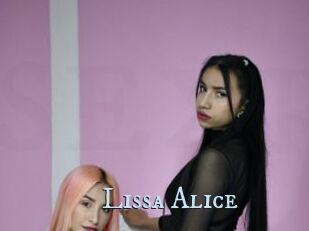 Lissa_Alice