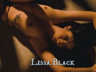 Lissa_Black