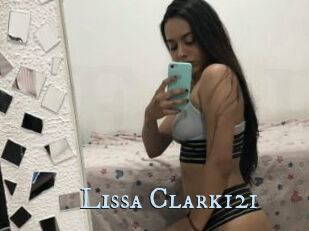 Lissa_Clark121
