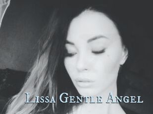 Lissa_Gentle_Angel