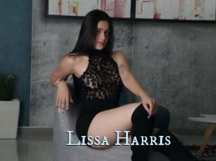 Lissa_Harris