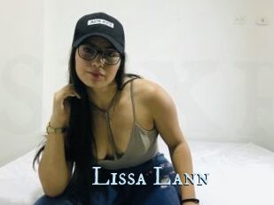 Lissa_Lann
