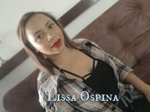 Lissa_Ospina