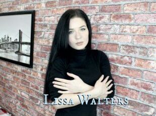 Lissa_Walters