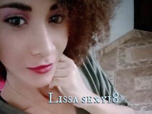 Lissa_sexy18
