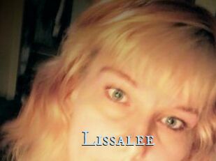 Lissalee