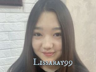 Lissaray99