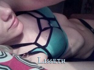Lisseth
