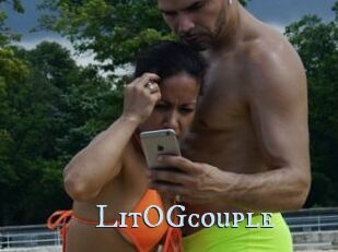 LitOGcouple