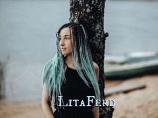 LitaFerd