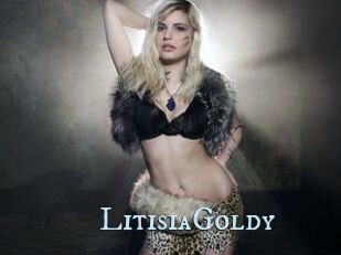 LitisiaGoldy