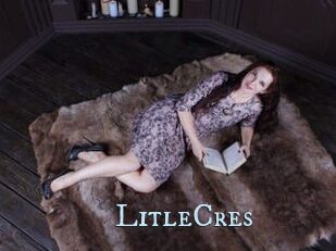 LitleCres