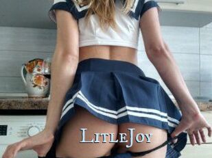 LitleJoy