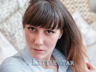Litt1e_star