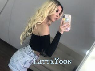 LitteYoon