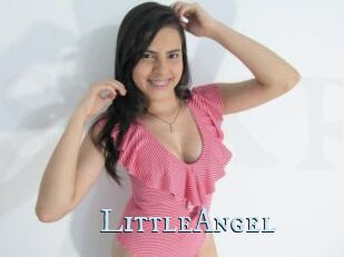 LittleAngel