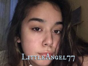 LittleAngel77