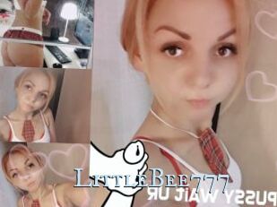 LittleBee777