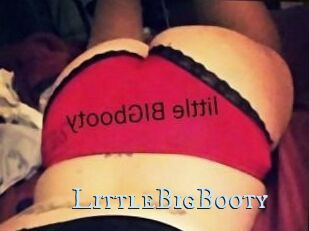LittleBigBooty