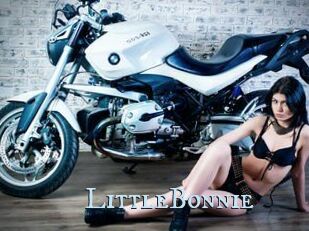 LittleBonnie