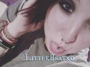 LittleBratxo