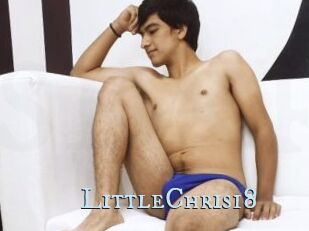 LittleChris18