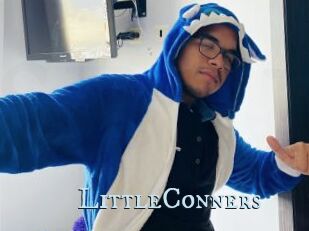 LittleConners