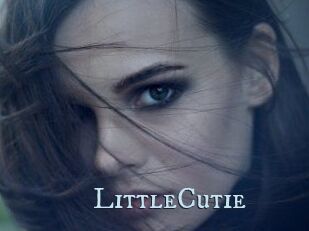 LittleCutie