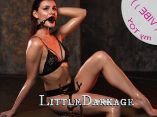 LittleDarkage