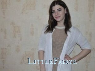 LittleFairye