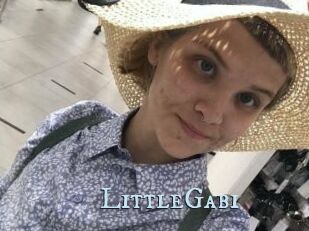 LittleGabi