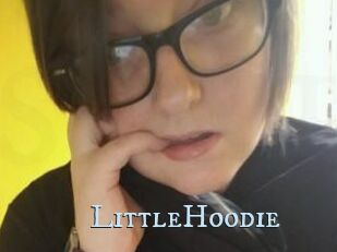 LittleHoodie