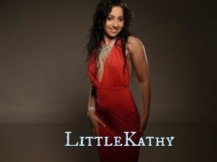 LittleKathy
