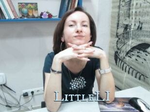 LittleLI