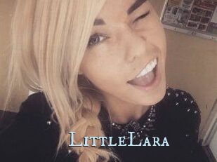 LittleLara